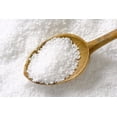 thumbnail image 1 of Kosher Salt, 1 of 1