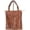 Khaki, variant on Women Tassel Fringe Shoulder bag Big Tote Messenger Handbag Hobo Cross Body Bag (Black)