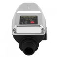thumbnail image 1 of Loewten Pressure Controller, EPC-4 Water Pressure Controller, 10A 50/60Hz For 110V Water, 1 of 8