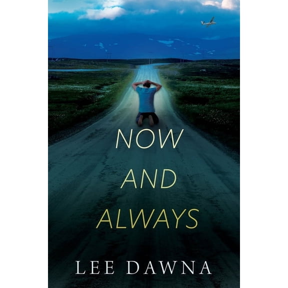 Beller Ties Now And Always, Book 2, (Paperback)