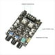 thumbnail image 4 of HIFI TPA3116 Amplificador Bluetooth Tarjeta de Audio 100Wx2 Clase D Amplificador de Sonido Digital 2.0 Amplificador de Potencia Estéreo, 4 of 5