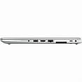 thumbnail image 4 of Remis à Neuf (Excellent) - HP EliteBook 840 G6 Ordinateur Portable 14 Pouces - Argent (Intel i7-8665U / 16 Go RAM / 512 Go SSD / Windows 11 Pro), 4 of 4