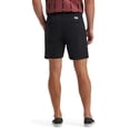 thumbnail image 3 of Wrangler® Men's Flat Front Short, 3 of 6