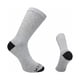 thumbnail image 2 of Calceta Fruit Of The Loom Para Hombre Unitalla 12 Pares, 2 of 4