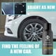 thumbnail image 3 of Plastic Parts Refurbish Agent Car Exterior Restorer for Plastic Parts, 3 of 5