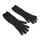 thumbnail image 2 of 2 Fundas Protectoras Cortadas Para Prevenir Lesiones Nivel 5, Cinco Dedos Suaves Para Prevenir Lesiones, Mangas Resistentes A Cuchillos Para Jardinería, Corte De Metal, Brazo De Reparación De 15,7 Pul, 2 of 5