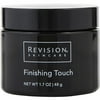 UNISEX Finishing Touch --50ml/1.7oz by Revision