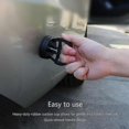 thumbnail image 2 of Car Dent Repair Puller Dent Removal Tools Strong Suction Manual Paint Dent Repair Tool Car Tool Accessories, 2 of 2