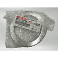 thumbnail image 3 of Yamaha OEM Ring F2J-U7845-00-00 - 2017–2018 212 Limited / 212X series, 3 of 6
