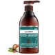thumbnail image 1 of SARYNA KEY Champú No Amarillo (500ml/16.9oz), 1 of 1