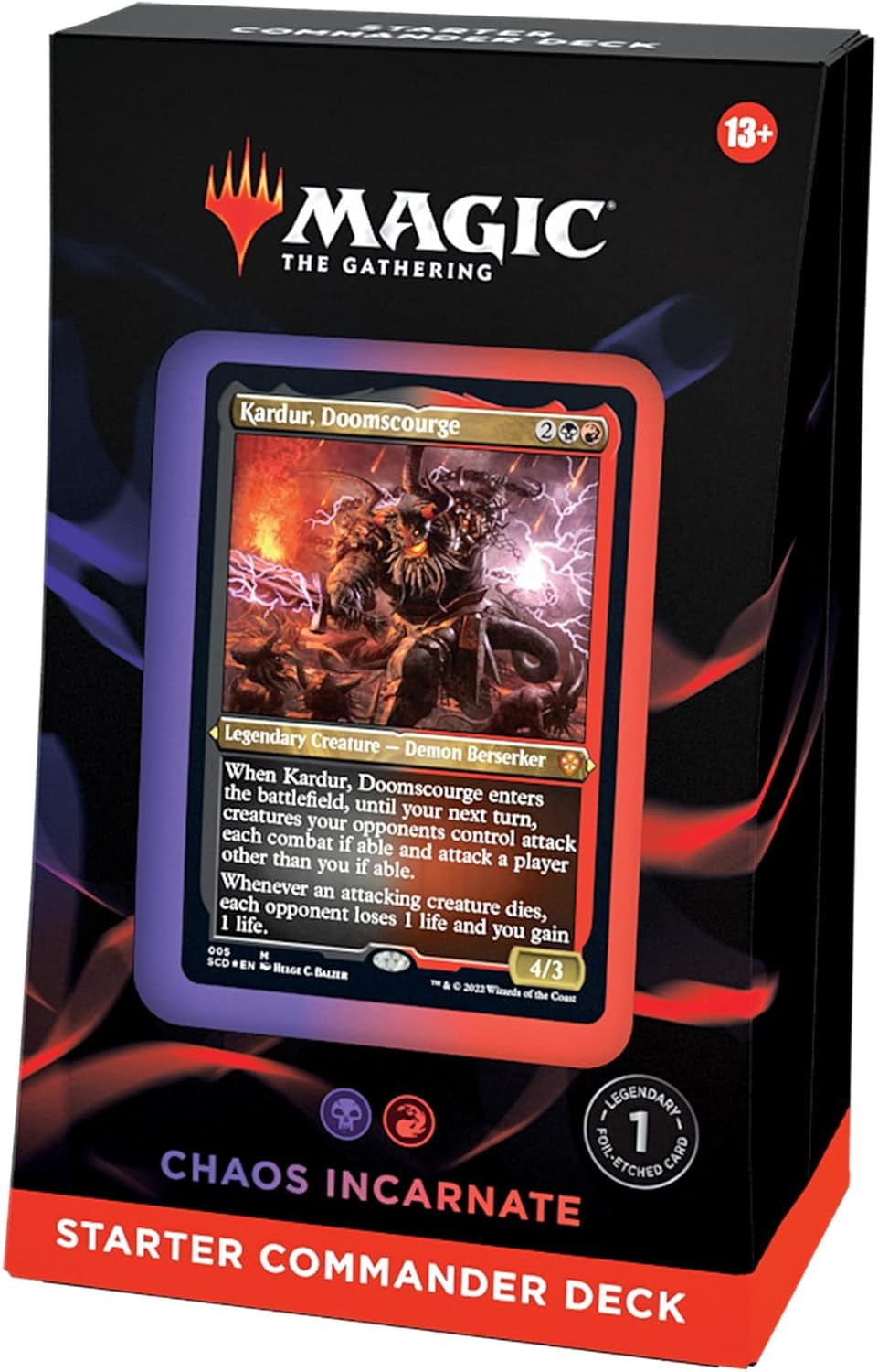 mark tedin mtg cards Artist: Mark Tedin, 212 cards
