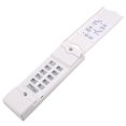 thumbnail image 2 of MDTK Keypad for Linear Garage Door Openers, 2 of 5