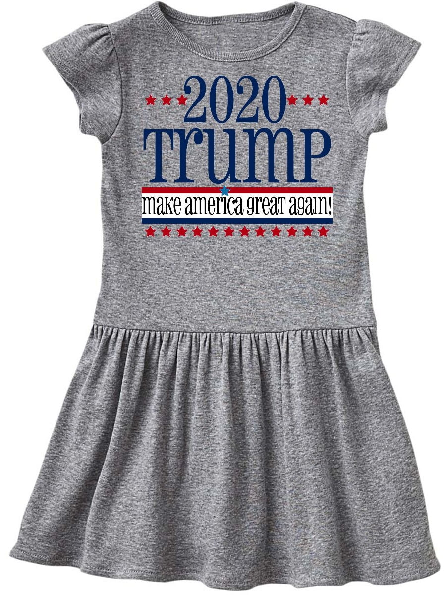 walmart 4t dresses