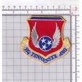 thumbnail image 2 of HQ Tennessee ANG Patch - With Hook and Loop, 3.5, 2 of 2