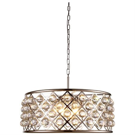 

Pendant Lamp