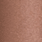 Bronzed