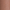 Bronzed, variant on Kokie Cosmetics Velvet Smooth Eyeliner Pencil - Forest Green