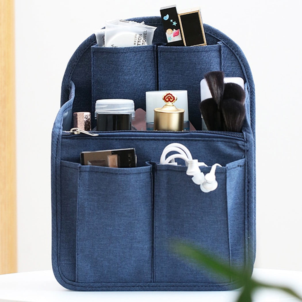 best bag organizer insert