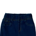 thumbnail image 2 of Jegging Simply Basic Baby para Bebé, Azul Talla 3, 2 of 3