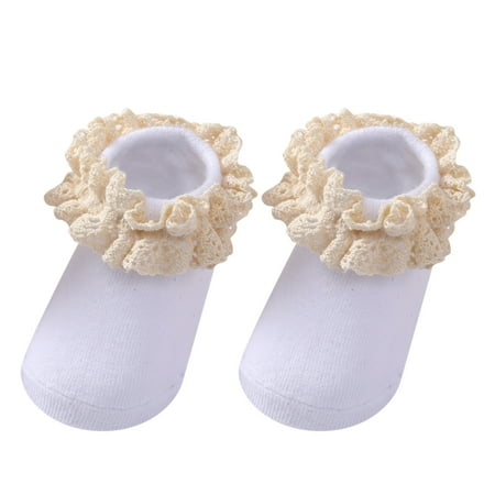 

Baby Winter Socks Newborn Glue Dispensing Floor Socks Floor Crawling Socks