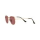 thumbnail image 3 of Gafas de Sol Ray-Ban RB3548N Hexagonal de Lente Plana 51 mm Unisex, 3 of 8