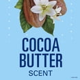 thumbnail image 3 of Pack of 2 Secret 48 Hr Gel Antiperspirant Deodorant - Cocoa Butter, 2.6 oz (Package May Vary), 3 of 6