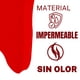 thumbnail image 5 of Tabla de Natación para Entrenamiento Sfeelt, 5 of 5