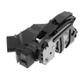 thumbnail image 2 of voor/ Links/Rechts Klink Lock Actuator Fit voor 2013 - Front Left, 2 of 8