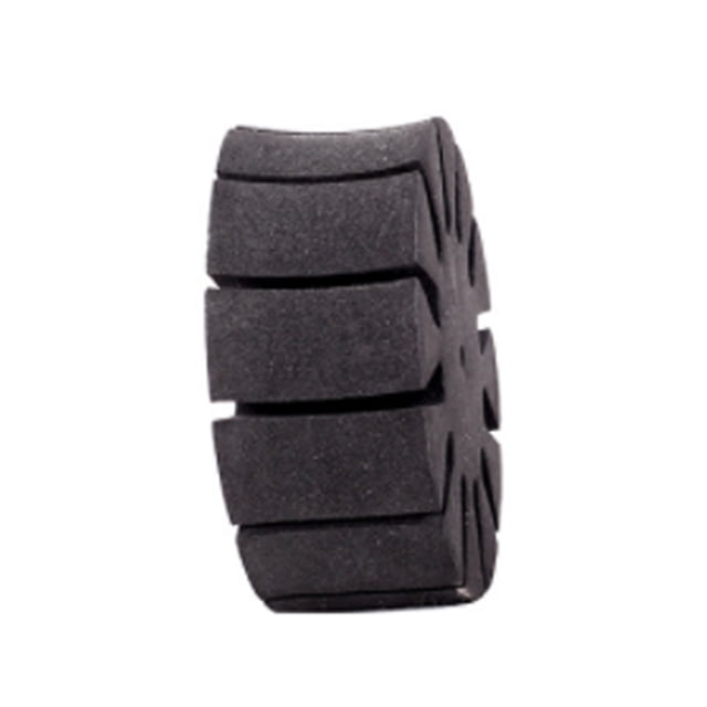 Eigraketly Separador de accesorios de tiro, soporte para equipo de resistente al desgaste, estante de luz de separación profesional para exteriores tiro y tiro con Eigraketly OD021757-00