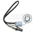 thumbnail image 2 of Set of 4PCS Upstream+Downstream Oxygen Sensor For FORD E-350 2016-2018, 2 of 5