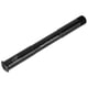 thumbnail image 3 of Eje De Horquilla Delantera De Bicicleta De Aleación De Aluminio, Eje De Horquilla Delantera De Bicicleta, Palanca De Pincho Duro Para Bicicleta De Montaña MTB ANGGREK 15x100MM (148L), 3 of 8