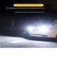 thumbnail image 1 of de Luz Atrás LED 4014 45SMD RV Luz de Freno de Freno de Respaldo para Automóvil Macarena Luces de marcha atrás del coche, 1 of 7