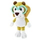 thumbnail image 5 of Peluche de peluche Bluey and Friends Honey para niños mayores de 3 años, 5 of 5