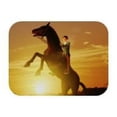 thumbnail image 2 of My Riding Stables - Life with Horses - Nintendo Switch, 2 of 3