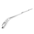 thumbnail image 3 of Embellecedor de limpiaparabrisas para Toyota, 4 piezas ABS, embellecedor de limpiaparabrisas trasero, embellecedor de limpiaparabrisas, embellecedor de limpiaparabrisas, muy recomendable, 3 of 9