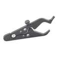 thumbnail image 2 of Sistema de control de abrazadera de muñeca del acelerador CNC Alumnium apto para la mayoría de motocicletas ATV UTV, 2 of 5