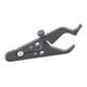 thumbnail image 2 of Abrazadera de Muñeca del Acelerador CNC de Aluminio Ormromra para Motocicletas ATV UTV, 2 of 8