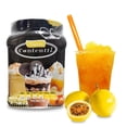 thumbnail image 1 of Polvo para Frappe Frutal Tíbiri Contentti Maracuyá 1kg, 1 of 4