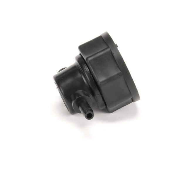 Bunn 5057.0000- Genuine OEM Replacement Part