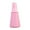 F, variant on Chanana Silicone Oil Brush Bottle with Scale - Adjustable Dispenser for Baking/Grilling | Heat-Resistant to 230°C