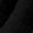 Black, variant on FNGZ 3 Pair Socks, Black Socks, 3 Pairs of Men'S Casual Sports Fashion Trend Wear Cotton Breathable And Comfortable Socks