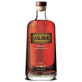 thumbnail image 1 of Pack de 12 Ron La Gloria Añejo 750 ml, 1 of 2