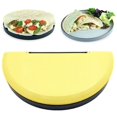thumbnail image 4 of Dsscvnef 1 PCS Innovative Wrap Crimper for Fresh & Heated CRIMPiT Wrap Innovative Wrap Crimper for Fresh & Heated, 4 of 6
