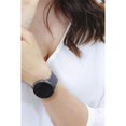 thumbnail image 2 of Polar 90085182 Ignite 2, Negro, Talla S-L, 2 of 5