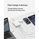 thumbnail image 2 of Cargador de pared Belkin BoostCharge Pro de 4 puertos USB-C de 200 W, 2 of 6