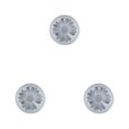 thumbnail image 4 of Molde de Silicona Toystoory para Fondant Galletas Chocolate Tipo 1, 4 of 6