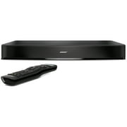 Bose Solo 15 - Sound stand - for TV - black