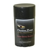 Conquest Scents Danger Zone Barrier