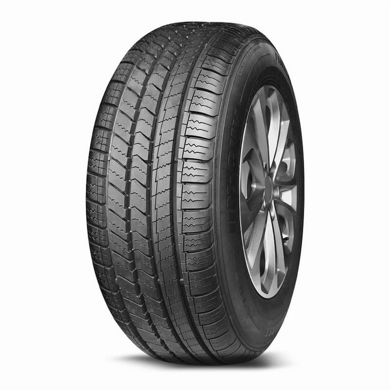 Finalist UN-CUV 215/70R16 100H All Season Crossover CUV SUV