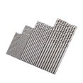 thumbnail image 5 of WESIEVYA 40pcs Drill Bit Set Metric Round Coated for Professionals, 5 of 5